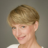 Silke