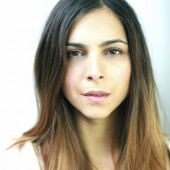 Silvana Bayer