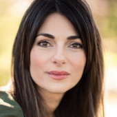 Silvia Colloca