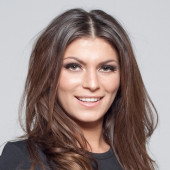 Silvia