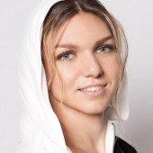 Simona