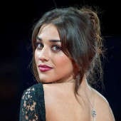 Simona Tabasco