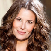 Simone Dericks