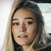 Sina Deinert