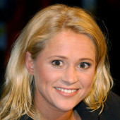 Singa Gaetgens