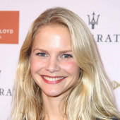 Sinja Dieks