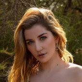 Skye Blue