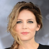 Skylar Grey
