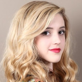 Skylar Radzion