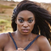 Sloane Stephens