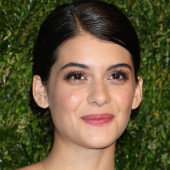 Sofia Black-d’elia