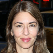 Sofia Coppola