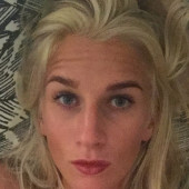 Sofia Jakobsson