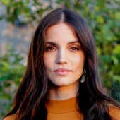 Sofia