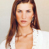 Soledad Ainesa