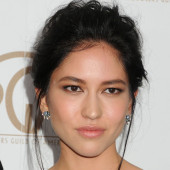 Sonoya