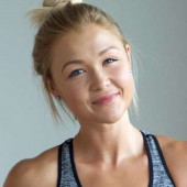 Sophia