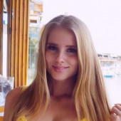 Sophie-christin Schroeder