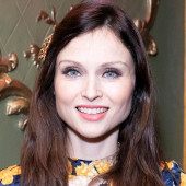 Sophie Ellis-bextor
