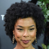 Sophie Okonedo