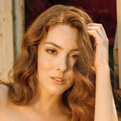 Sophie O’neil