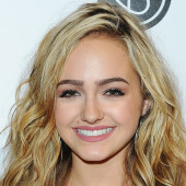 Sophie Reynolds