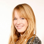 Sophie Rosentreter