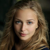 Sophie