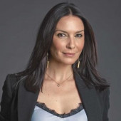 Soraia Chaves