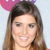 Sorana Cirstea