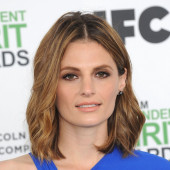 Stana Katic
