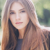 Stefanie