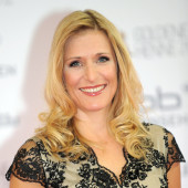Stefanie Hertel