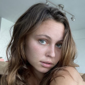 Stella Barey