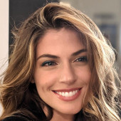 Stephanie
