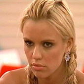 Stephanie