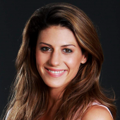Stephanie