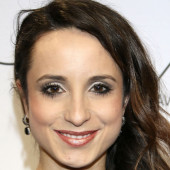 Stephanie Stumph