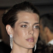 Stephanie Von Monaco
