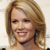 Stephanie Zu Guttenberg