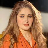 Sulaf Jalil