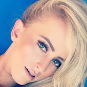 Summer Rae