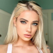 Summer Soderstrom