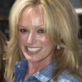 Susan Anton