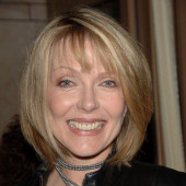 Susan Blakely