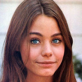Susan Dey