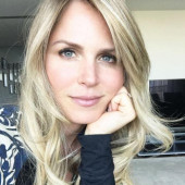 Suzana Werner