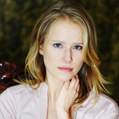 Susanne