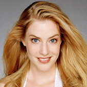 Susanne