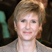 Susanne Klatten